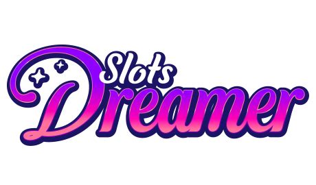 Slots Dreamer Casino ️ Get Bonus up to £100 (2024).